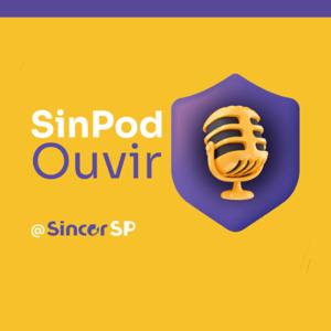 SinPodOuvir