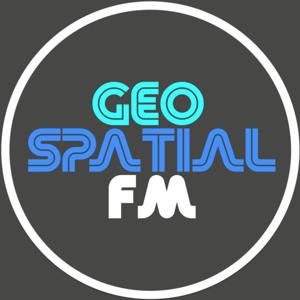 Geospatial FM