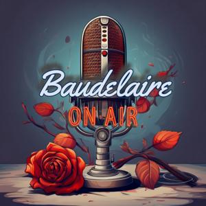 Baudelaire on Air