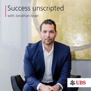 Success, Unscripted