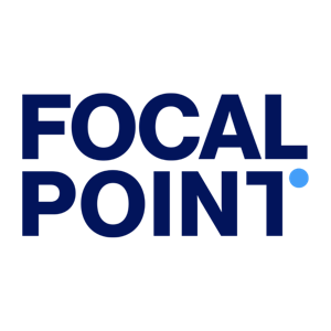 Coach’s Corner FP Podcast