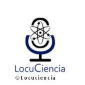 Locuciencia