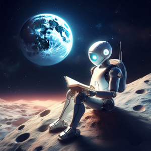 Prod: Echoes of the Classics: Classic Literature