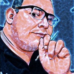 newton666 3Speak Podcast