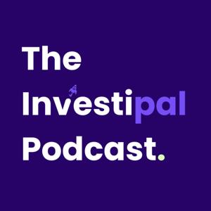 The Investipal Podcast