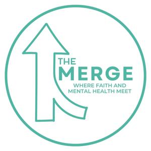 The Merge
