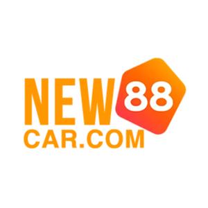 New88