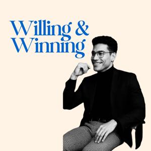Willing & Winning