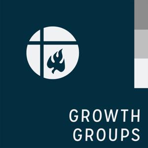 Indianola First Growth Groups