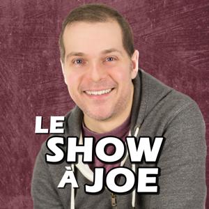 Le Show À Joe