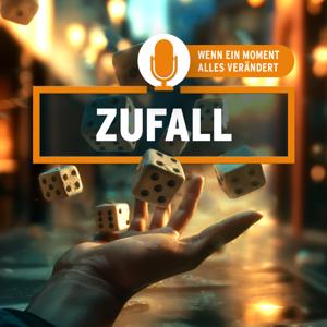 Zufall