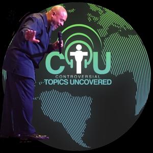 Controversial Topics Uncovered