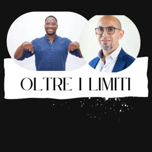 Oltre i Limiti