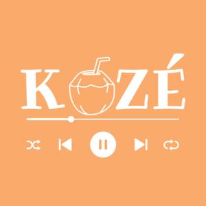 KOZÉ