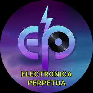 Electrónica Perpetua Música Remember 80s 90s 2000s