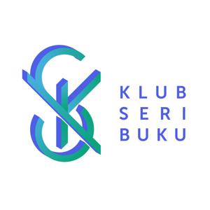 Klub Seri Buku