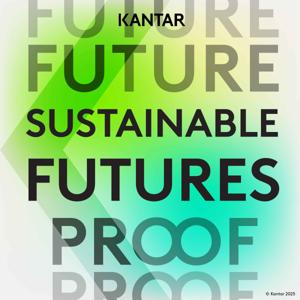 Sustainable Futures