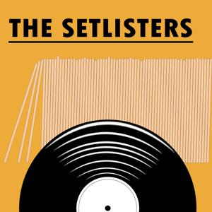 The Setlisters