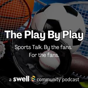 The Play By Play