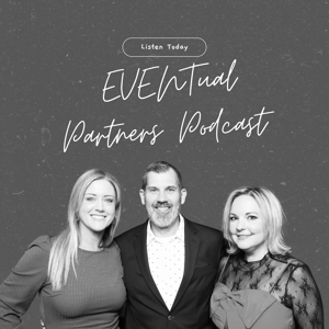 EVENTual Partners Podcast