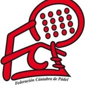 Padel