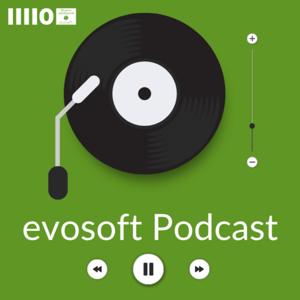 podcast
evosoft
hu
