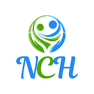 Next Chapter Hub: The Caregiver Journey