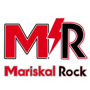 MARISKAL ROMERO SHOW - MUSICOLANDIA