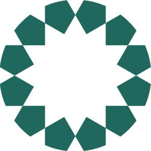 Silver Creek Sermons