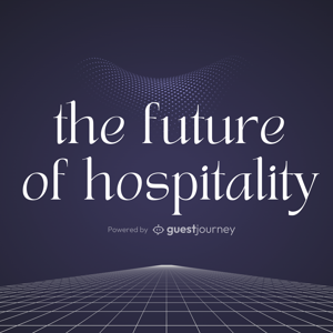 The Future of Hospitality
