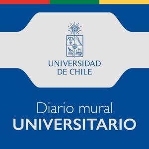 Diario Mural Universitario