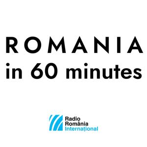 Romania in 60 minutes