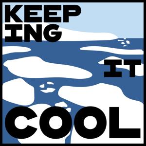 Keeping it Cool: A Climate Innovation Podcast