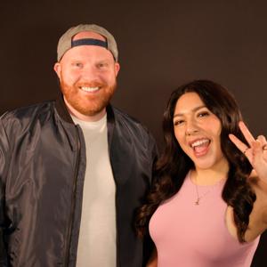 Moug and Karla Mornings by Audacy