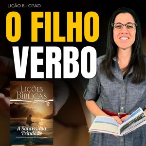 EBD 1º Trimestre 2026