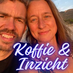 Koffie en Inzicht