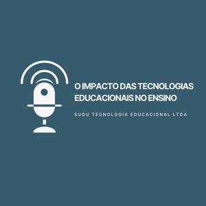 SUDU Tecnologia Educacional LTDA