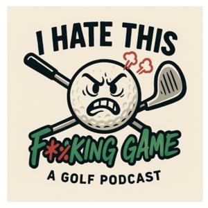 I Hate This F***ing Game