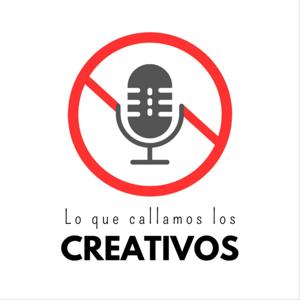 Lo que callamos los creativos