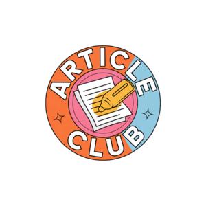 Article Club
