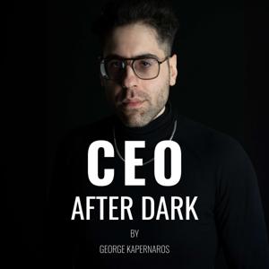 CEOAFTERDARK