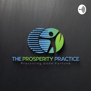 Prosperity Practice