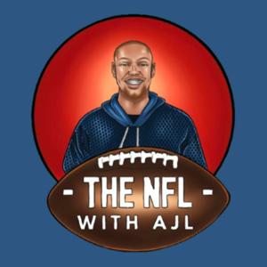 The NFL With AJL
