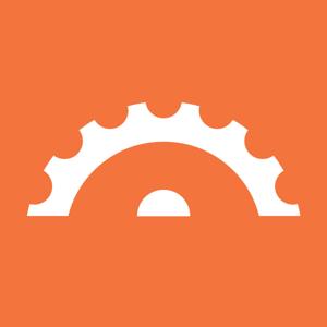 Restoration Park Church