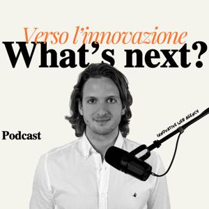 Marketing Pratico per imprenditori
