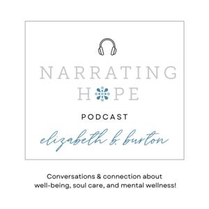Narrating Hope
