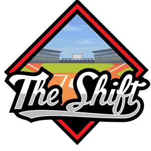 The Shift Baseball Show