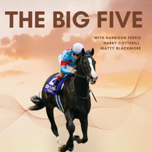 The Big Five