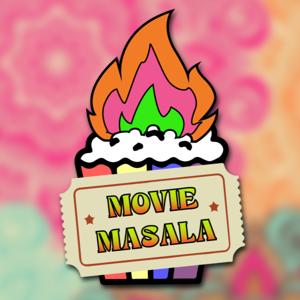 Movie Masala