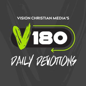 V180 Daily Devotion